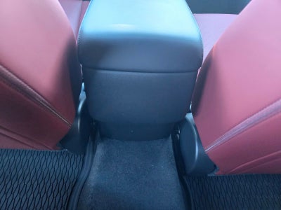 2026 Mazda Mazda3 2.5 S Premium