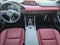 2026 Mazda Mazda3 2.5 S Premium
