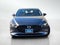 2026 Mazda Mazda3 2.5 S Premium