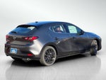 2026 Mazda Mazda3 2.5 S Premium