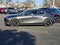 2026 Mazda Mazda3 2.5 S Premium