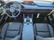 2026 Mazda Mazda3 2.5 S Premium