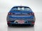 2026 Mazda Mazda3 2.5 S Premium
