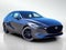 2026 Mazda Mazda3 2.5 S Premium