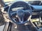2026 Mazda Mazda3 2.5 S Premium