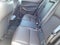 2026 Mazda Mazda3 2.5 S Premium