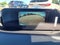2026 Mazda Mazda3 2.5 S Premium