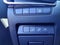 2026 Mazda Mazda3 2.5 S Premium