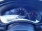 2026 Mazda Mazda3 2.5 S Premium