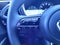 2026 Mazda Mazda3 2.5 S Premium