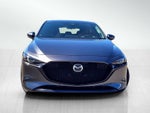 2026 Mazda Mazda3 2.5 S Premium