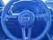 2026 Mazda Mazda3 2.5 S Premium