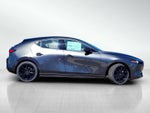 2026 Mazda Mazda3 2.5 S Premium