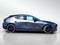 2026 Mazda Mazda3 2.5 S Premium