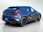 2026 Mazda Mazda3 2.5 S Premium