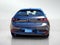 2026 Mazda Mazda3 2.5 S Premium