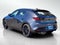 2026 Mazda Mazda3 2.5 S Premium