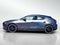 2026 Mazda Mazda3 2.5 S Premium