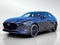 2026 Mazda Mazda3 2.5 S Premium