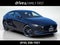 2023 Mazda Mazda3 2.5 S Premium Package