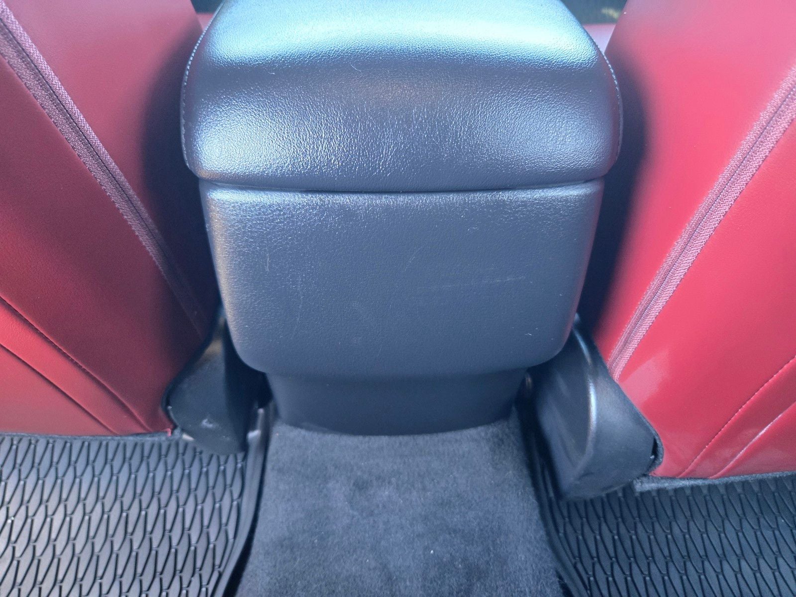 2023 Mazda Mazda3 2.5 S Premium Package