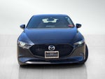 2023 Mazda Mazda3 2.5 S Premium Package