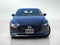 2023 Mazda Mazda3 2.5 S Premium Package