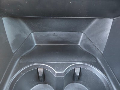 2023 Mazda Mazda3 2.5 S Premium Package