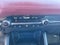2023 Mazda Mazda3 2.5 S Premium Package