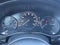 2023 Mazda Mazda3 2.5 S Premium Package