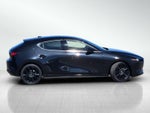 2023 Mazda Mazda3 2.5 S Premium Package