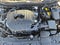 2023 Mazda Mazda3 2.5 S Premium Package