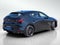 2023 Mazda Mazda3 2.5 S Premium Package