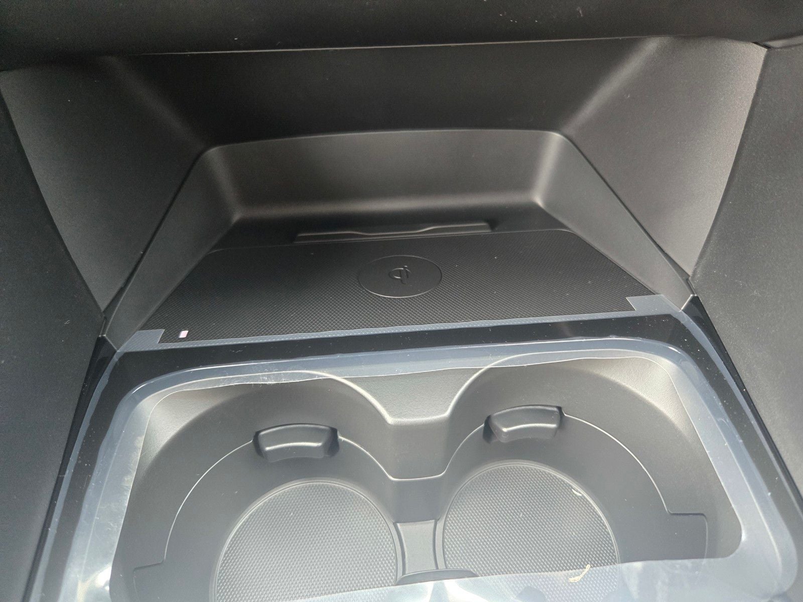 2026 Mazda Mazda3 2.5 S Carbon Edition