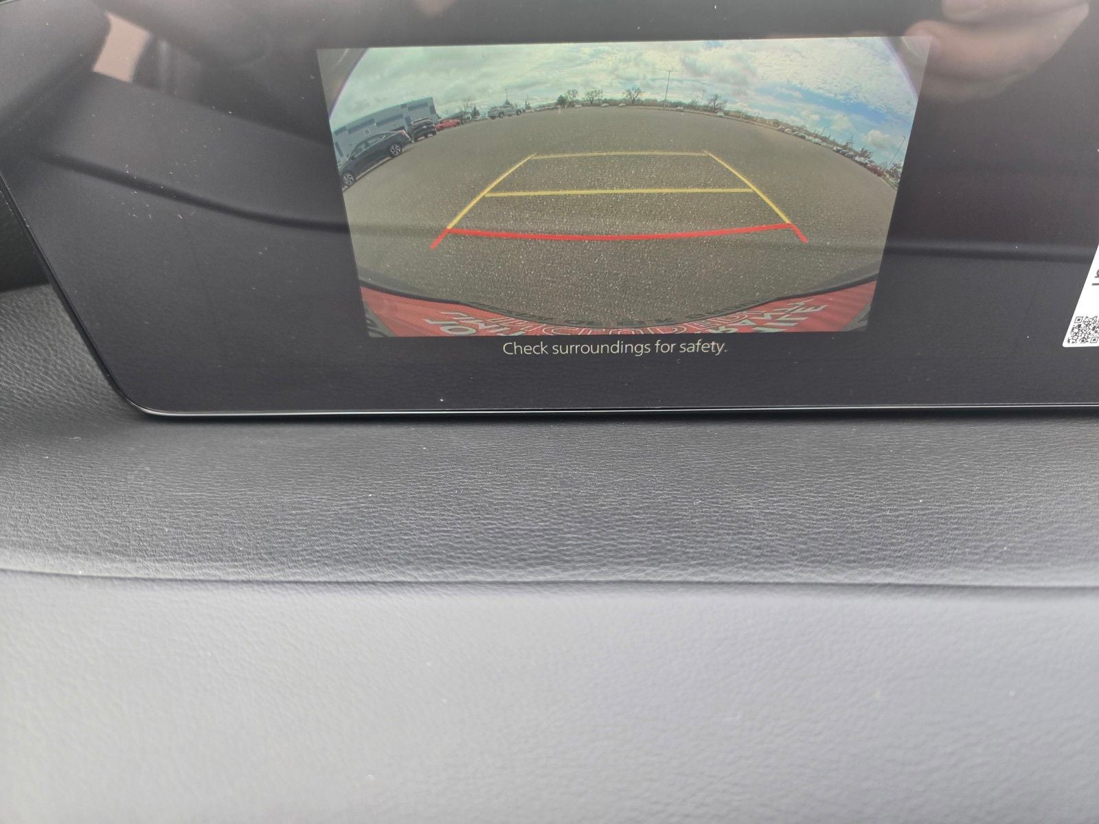 2026 Mazda Mazda3 2.5 S Carbon Edition