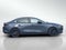 2026 Mazda Mazda3 2.5 S Carbon Edition