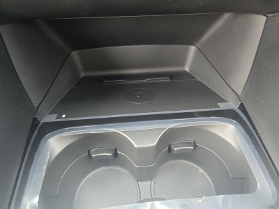 2026 Mazda Mazda3 2.5 S Carbon Edition