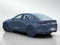 2026 Mazda Mazda3 2.5 S Carbon Edition