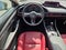 2026 Mazda Mazda3 2.5 S Carbon Edition