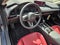 2026 Mazda Mazda3 2.5 S Carbon Edition