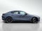 2026 Mazda Mazda3 2.5 S Carbon Edition