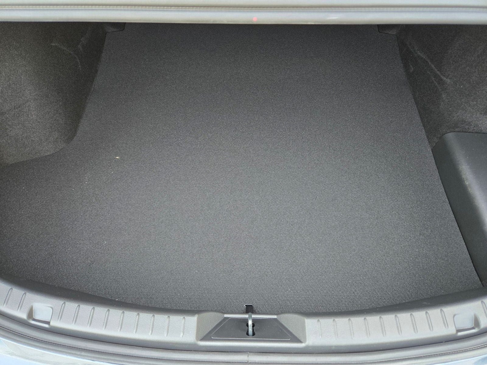 2026 Mazda Mazda3 2.5 S Carbon Edition