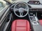 2026 Mazda Mazda3 2.5 S Carbon Edition