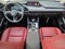 2026 Mazda Mazda3 2.5 S Carbon Edition