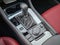 2026 Mazda Mazda3 2.5 S Carbon Edition