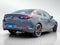 2026 Mazda Mazda3 2.5 S Carbon Edition