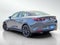 2026 Mazda Mazda3 2.5 S Carbon Edition