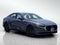 2026 Mazda Mazda3 2.5 S Carbon Edition