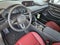2026 Mazda Mazda3 2.5 S Carbon Edition