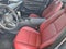 2026 Mazda Mazda3 2.5 S Carbon Edition
